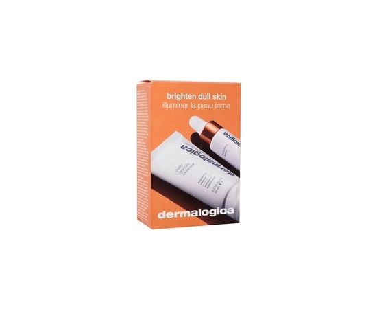 Dermalogica Brighten Dull Skin Set 15ml
