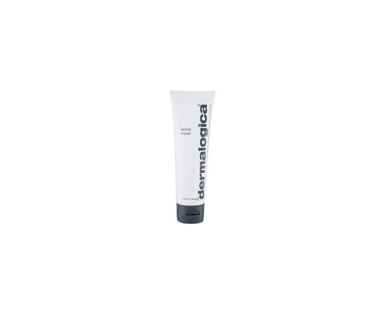 Dermalogica Daily Skin Health Active Moist Cream - Light moisturizing cream for combination and oily skin 50ml