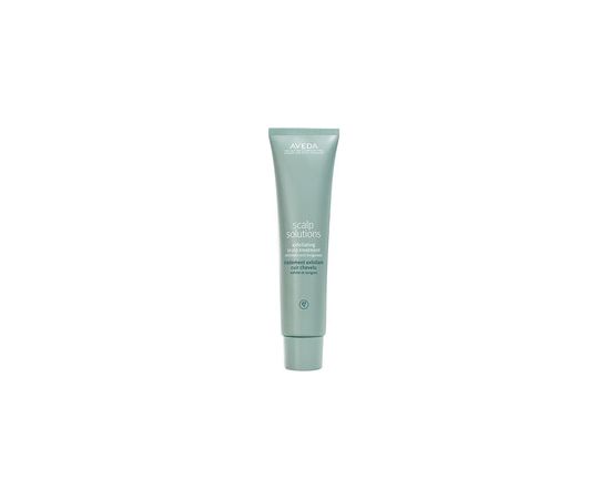 Aveda Scalp Solutions Exfoliating Scalp Treatment 150ml
