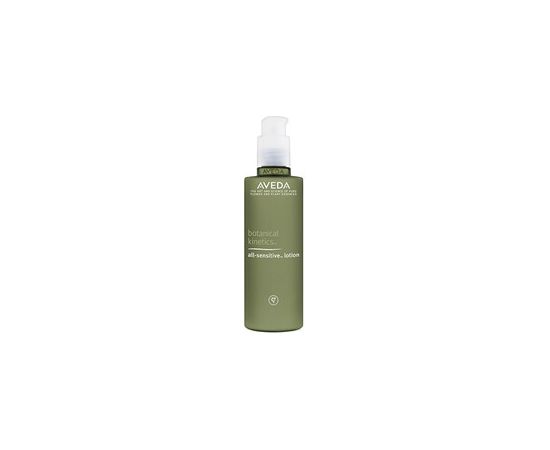 Aveda Botanical Kinetics All Sensitive Lotion - Pleťové mléko 150ml