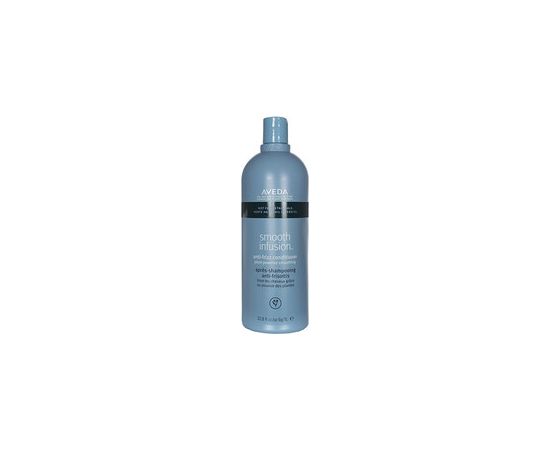 Aveda Smooth Infusion Anti-Frizz Conditioner - Kondicionér proti krepatění vlasů 1000ml