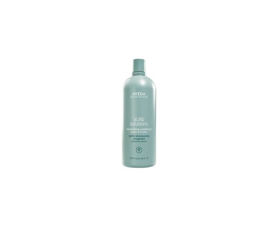 Aveda Scalp Solutions Replenishing Conditioner - Hydratační kondicionér 200ml