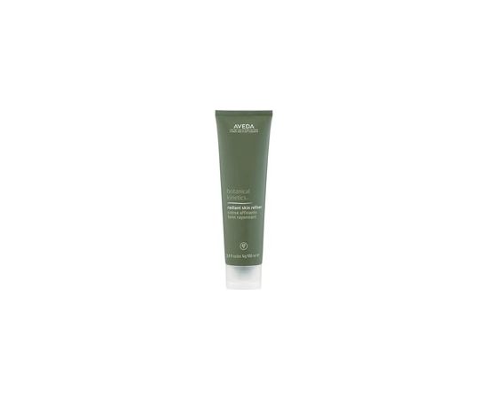 Aveda Botanical Kinetics Radiant Skin Refiner - Rozjasňující pleťový peeling s jílem 100ml