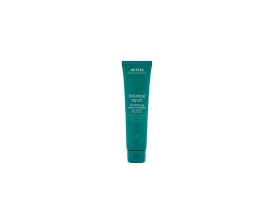 Aveda Botanical Repair Strengthening Leave-In Treatment 100ml