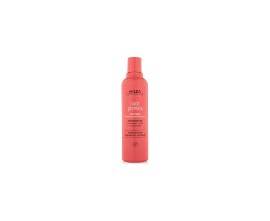 Aveda Nutriplenish™ Deep Moisture Shampoo - Intenzivně vyživující  pro suché vlasy 250ml