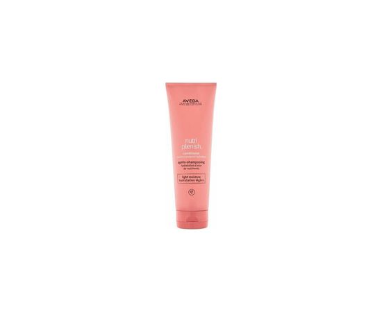 Aveda Nutri Plenish Conditioner Light Moisture 1000ml