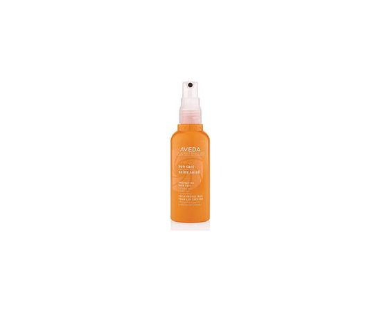Aveda Sun Care Protective Hair Veil - Vlasová mlha pro vlasy namáhané sluncem 100ml