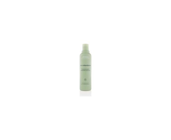 Aveda Pure Abundance Volumizing Shampoo - Shampoo for hair volume 250ml