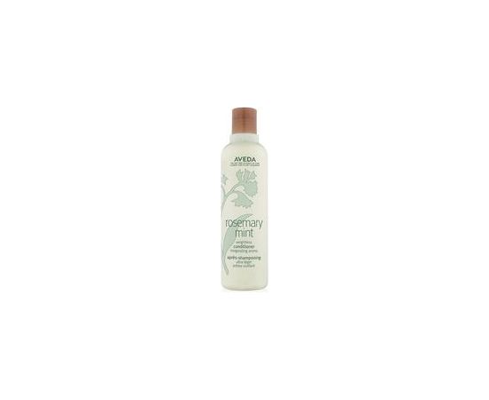 Aveda Rosemary Mint Weightless Conditioner - Hair conditioner 250ml