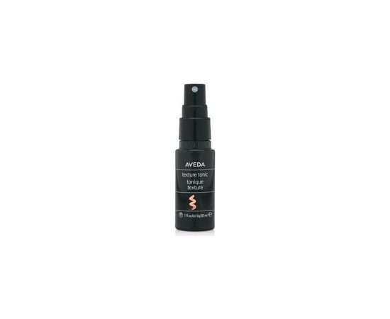 Aveda Texture Tonic Thickening Tonic - Strengthening tonic for larger hair volume 125ml