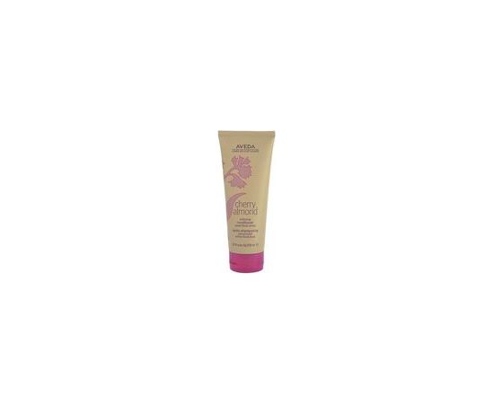 Aveda Cherry Almond Softening Conditioner 1000ml