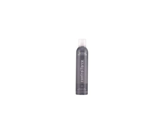 Aveda Control Force Firm Hold Hair Spray - Hardener spray with strong fixation 300ml