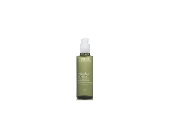 Aveda Botanical Kinetics Purifying Gel Cleanser - Skin cleansing gel for normal to oily skin 150ml