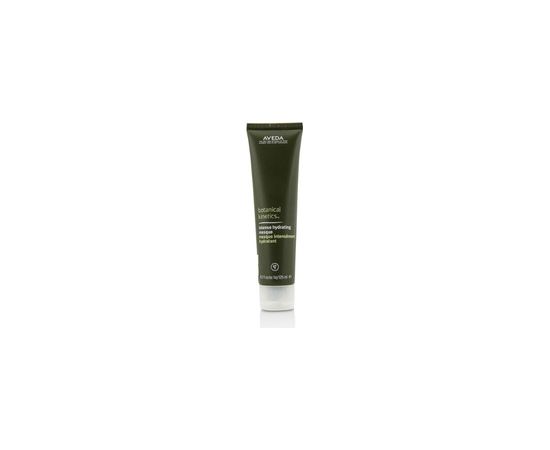 Aveda Botanical Kinetics Intense Hydrating Masque - Intensive moisturizing mask 125ml