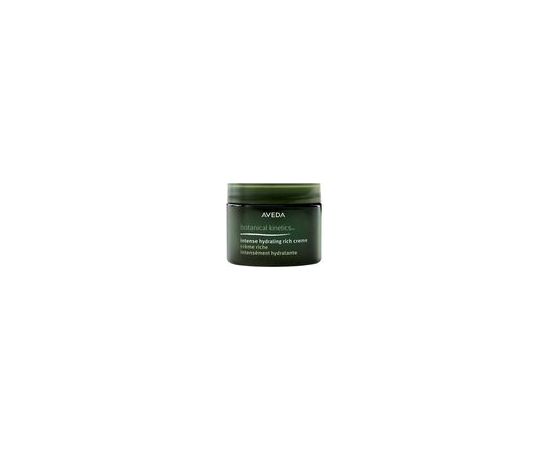 Aveda Botanical Kinetics Rich Creme - Intensive moisturizing cream for dry skin 150ml