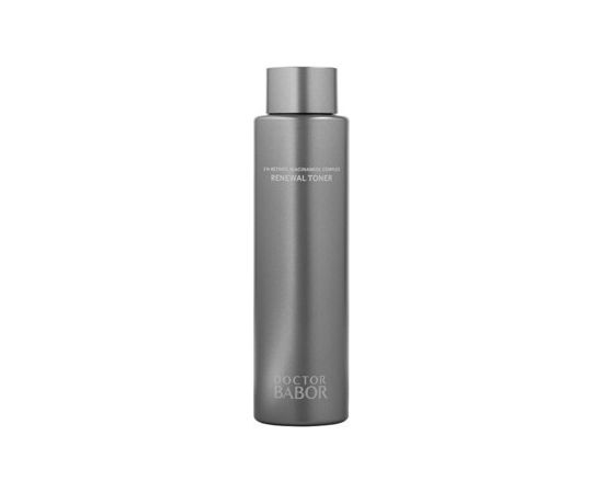 Doctor Babor Renewal Toner - Obnovující pleťové tonikum 200ml