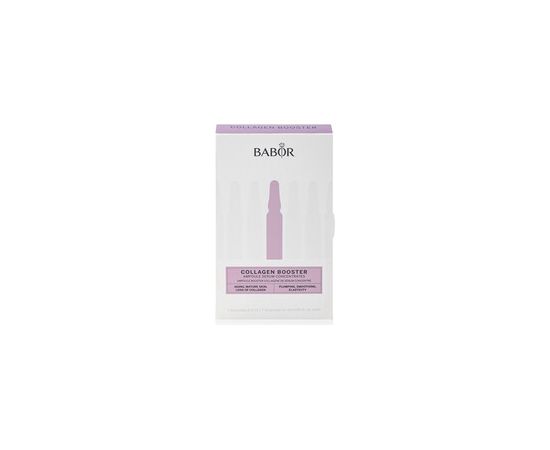 Babor Lift & Firm Collagen Booster Ampoule Concentrates ( 7 x 2 ml ) - Ampule pro zralou pleť 14ml
