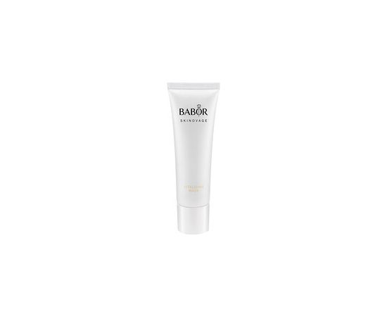 Babor Skinovage Vitalizing Mask 50ml