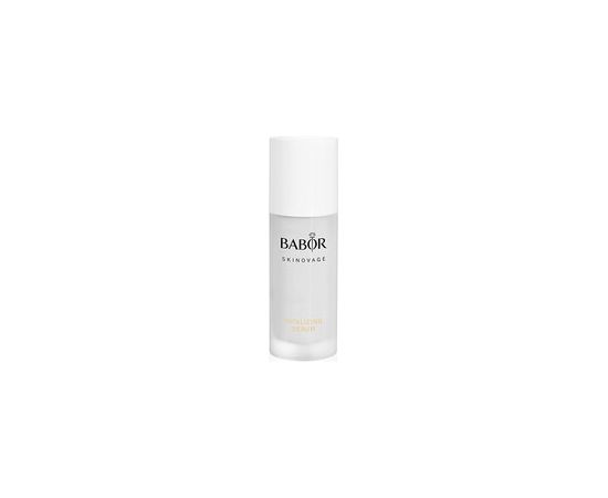 Babor Skinovage Vitalizing Serum 30ml