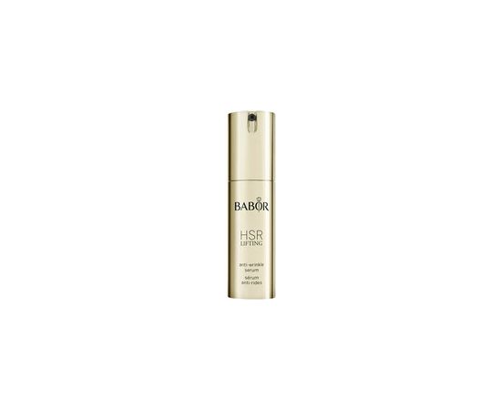 Babor HSR Lifting Anti-Wrinkle Serum - Pleťové sérum pro zralou pleť 30ml