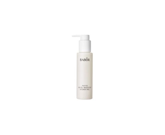 Babor Phyto HY-ÖL Booster Hydrating 100ml