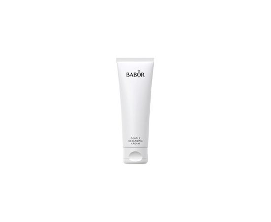 Babor Gentle Cleansing Cream 100ml