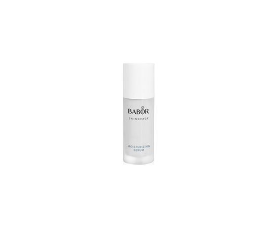 Babor Skinovage Moisturizing Serum 30ml