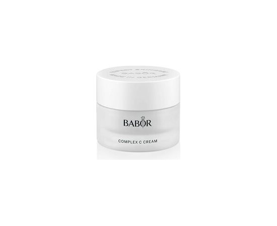 Babor Complex C Vitalizing Cream 50ml