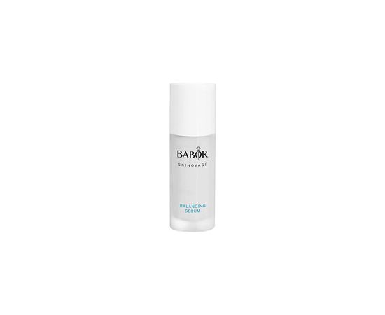 Babor Skinovage Balancing Serum 30ml
