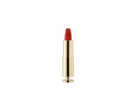 Babor Creamy Lipstick - Krémová rtěnka 4 g 10 Super Red