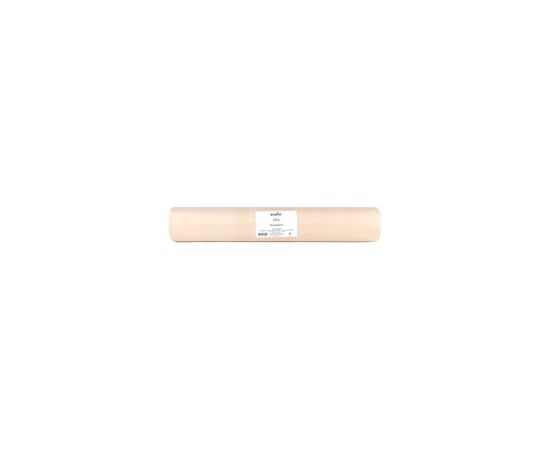 Babor SPA Protecting Cover - Ochranný obal 25 ks
