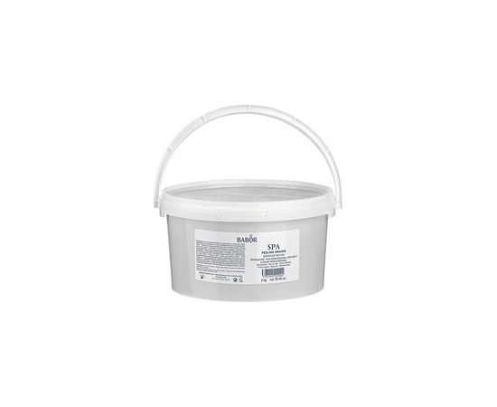 Babor SPA Peeling Grains - Tělový peeling 2000.0g