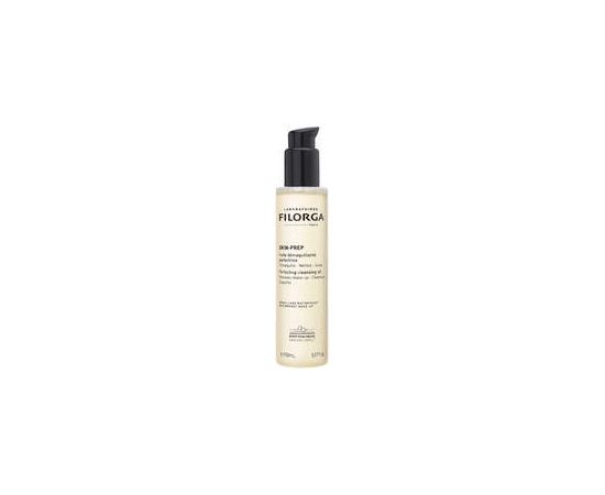 Filorga Skin-Prep Perfecting Cleansing Oil 150ml
