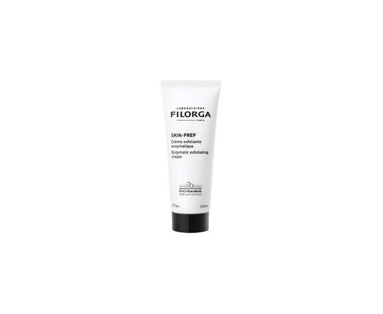 Filorga Skin-Prep Enzymatic Exfoliating Cream 75ml