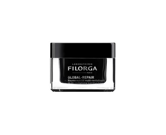 Filorga Global-Repair Multi-Revitalising Nutritive Balm 50ml