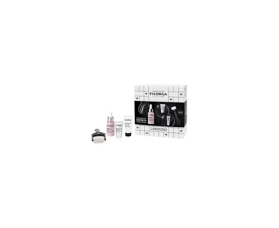 Filorga Regenaration Experts Set - Gift Set