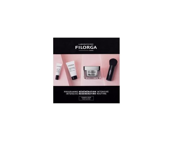 Filorga NCEF Reverse Supreme Multi-Correction Cream Set 50ml