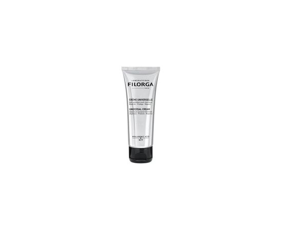 Filorga Universelle Universal Cream - Universal moisturizing cream 100ml