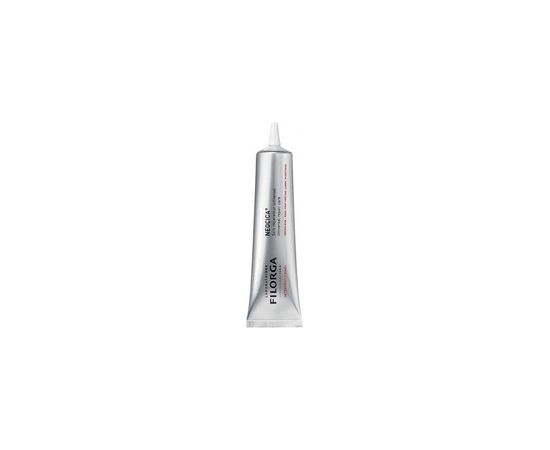 Filorga Neocica Universal Repair Care - Local care for irritated skin 40ml
