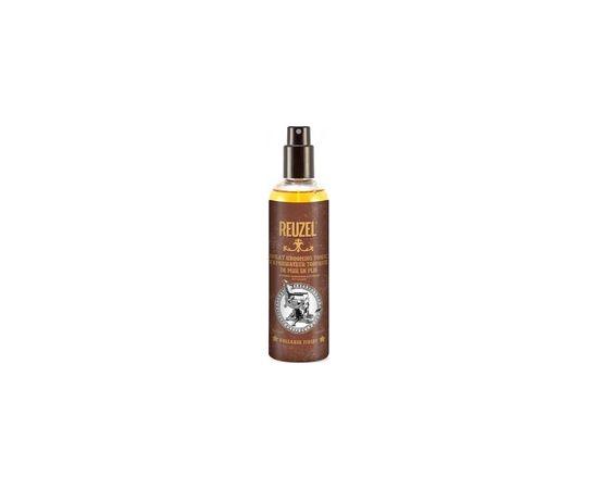 Reuzel Spray Grooming Tonic - Styling hair tonic 350ml
