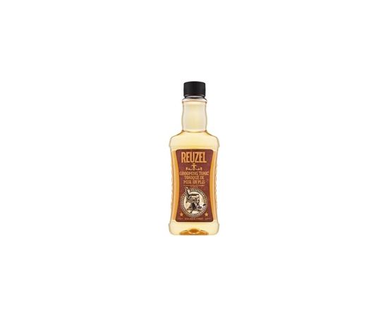 Reuzel Grooming Tonic - Styling tonic 500ml