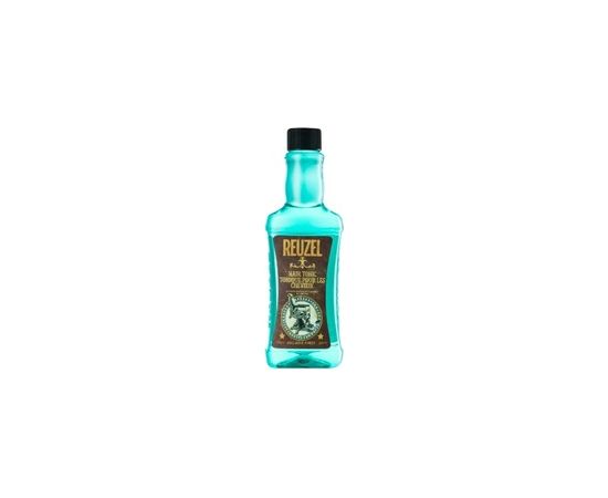 Reuzel Hair Tonic 500ml