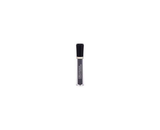 M2 Beaute Eyebrow Enhancer Color & Care - Vyživující barevný gel stimulující růst obočí 6 ml Brown
