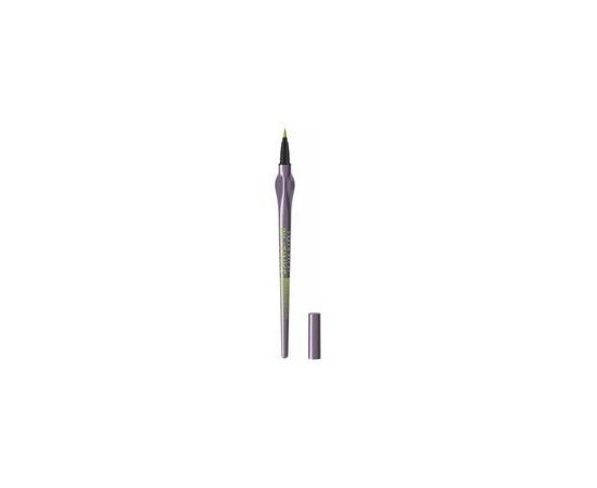 Urban Decay Inks Easy Ergonomic Liquid Eyeliner Pen 0,28 g Ozone