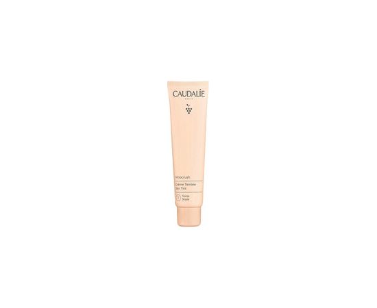 Caudalie Vinocrush Tinted Cream 30 ml odstín 1