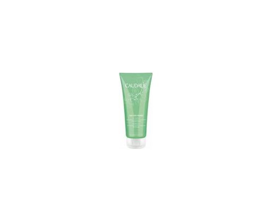 Caudalie Eau des Vignes Shower Gel 200ml