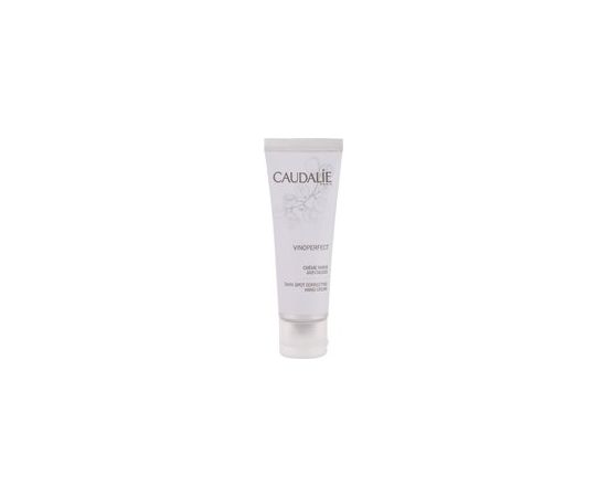 Caudalie Vinoperfect Dark Spot Correcting Hand Cream - Hand cream against pigment spots 50ml