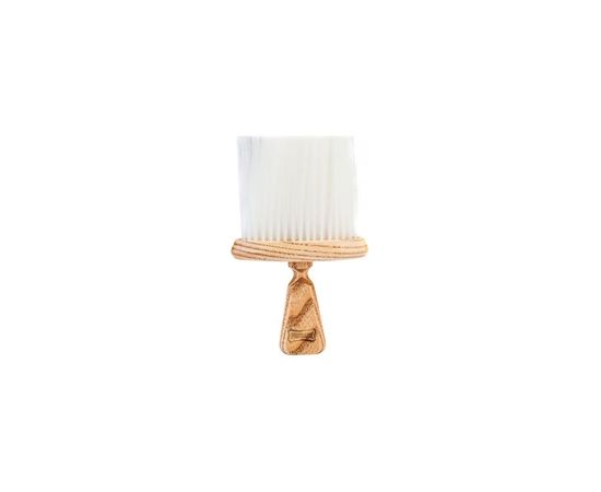 Proraso Neck Brush - Štětka na krk 0ml