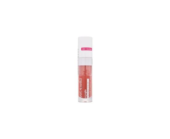 Wet N Wild MegaGlo Lip & Cheek Color 6,5 ml Coral Dream