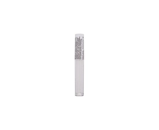 Wet N Wild Photo Focus Care Color Corrector 3,3 ml White